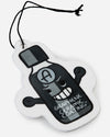 Adam's Graphene Air Freshener