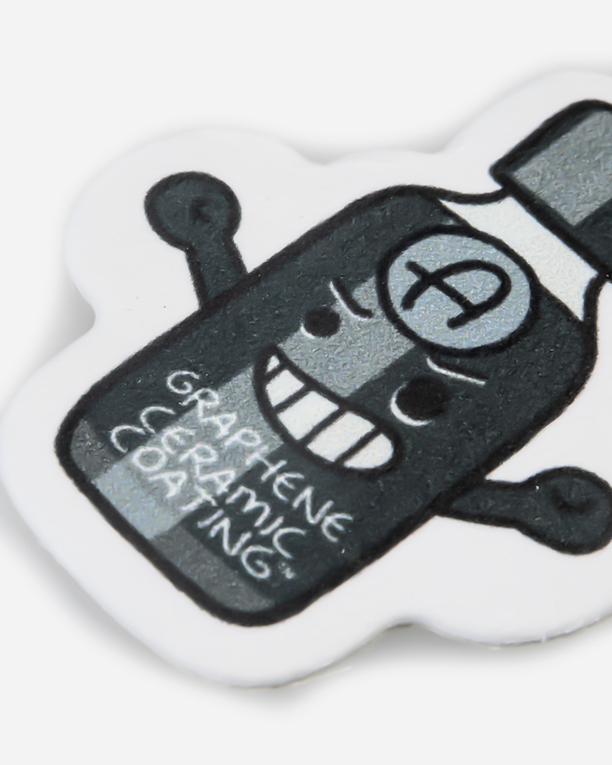 Adam's Graphene Air Freshener