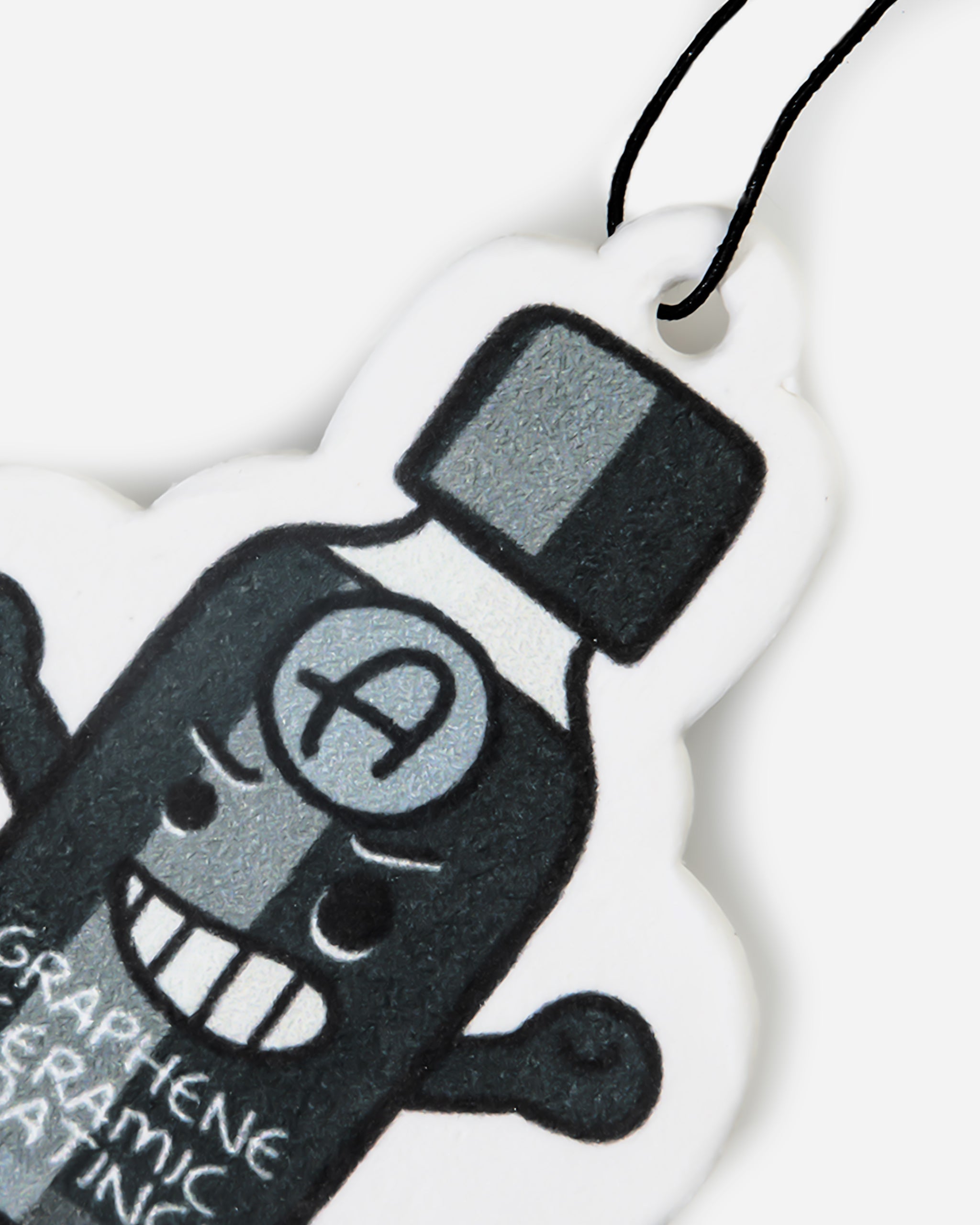Adam's Graphene Air Freshener