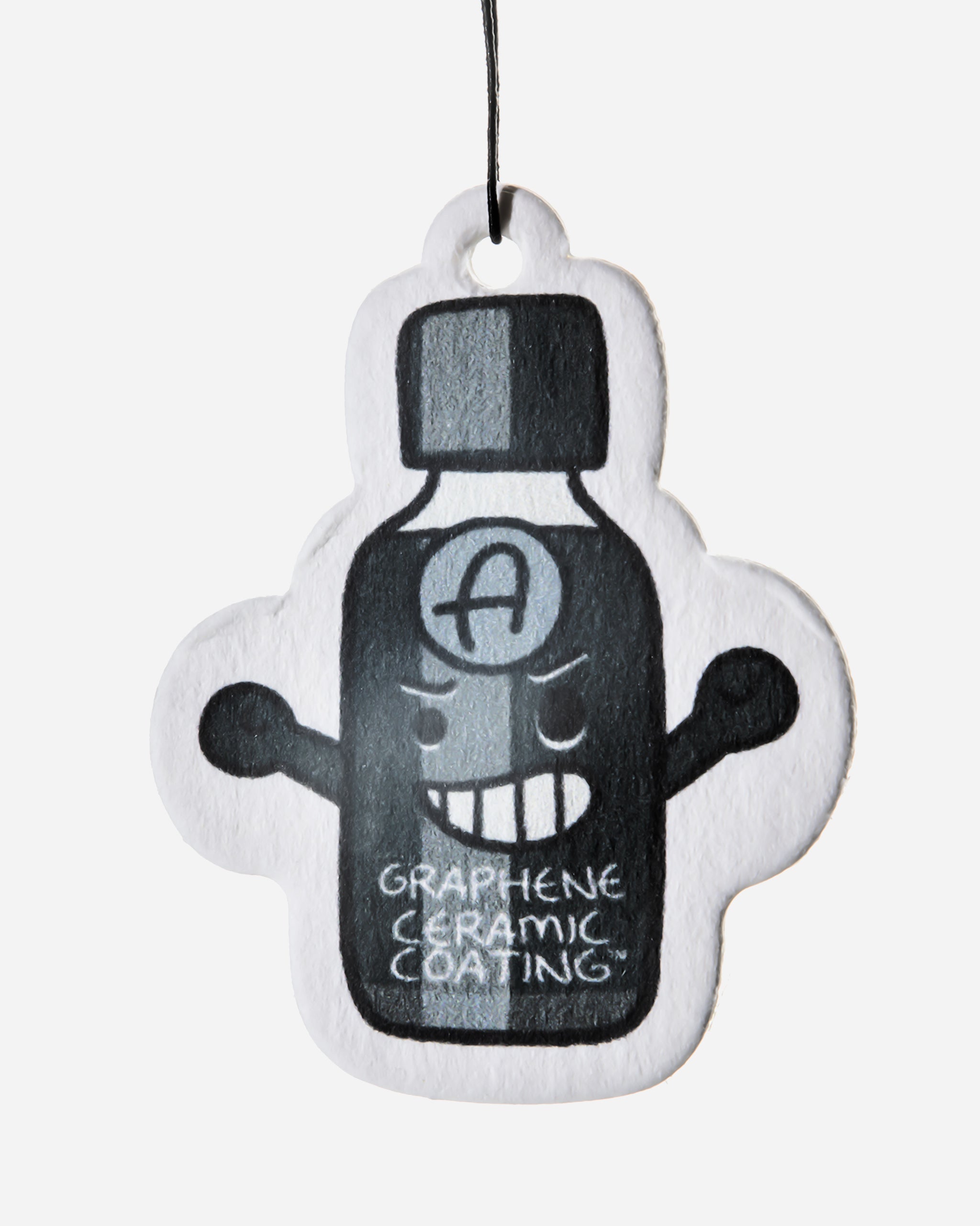 Adam's Graphene Air Freshener