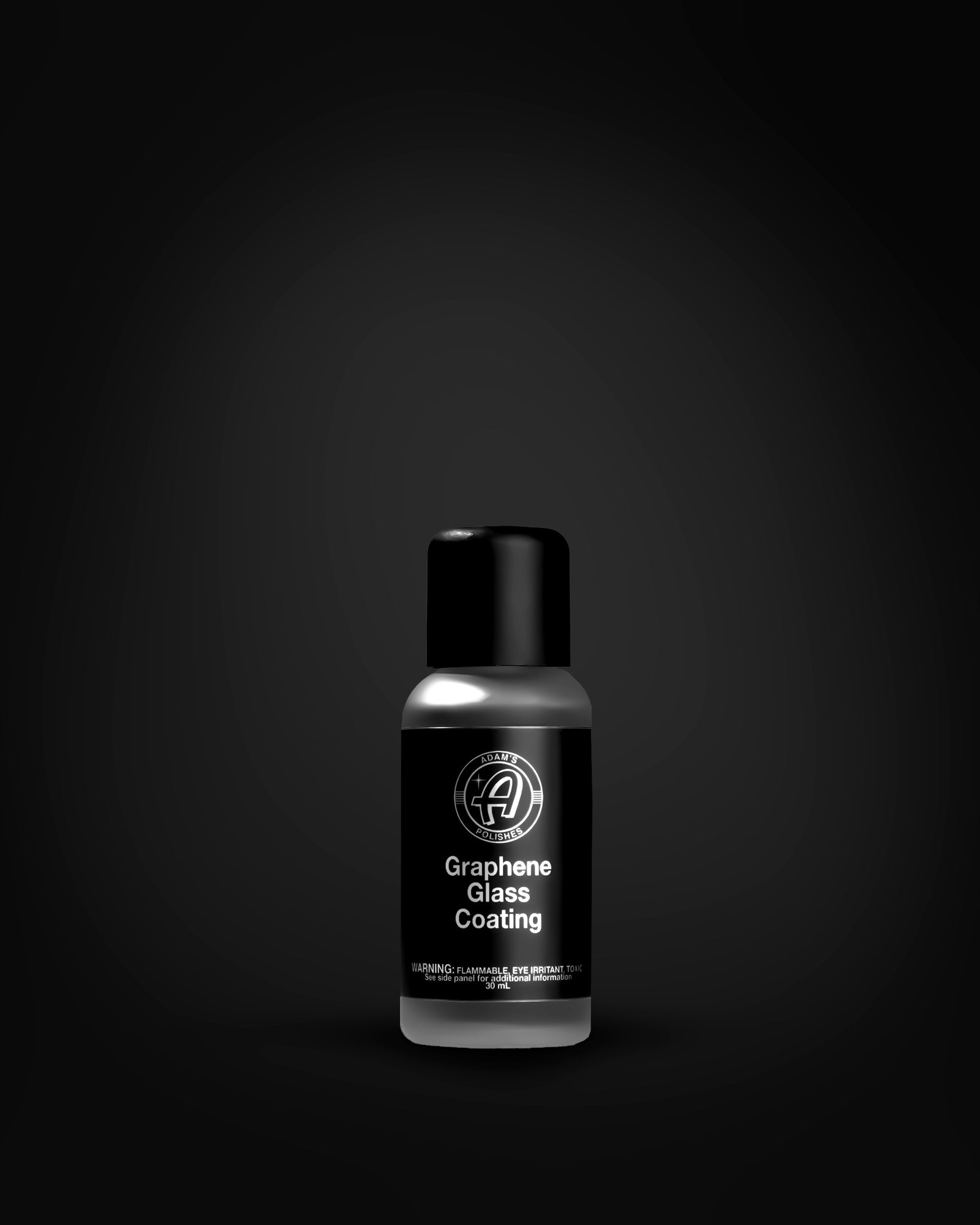 What is Graphene Coating? Adam's Graphene Ceramic Coating™ Adam's