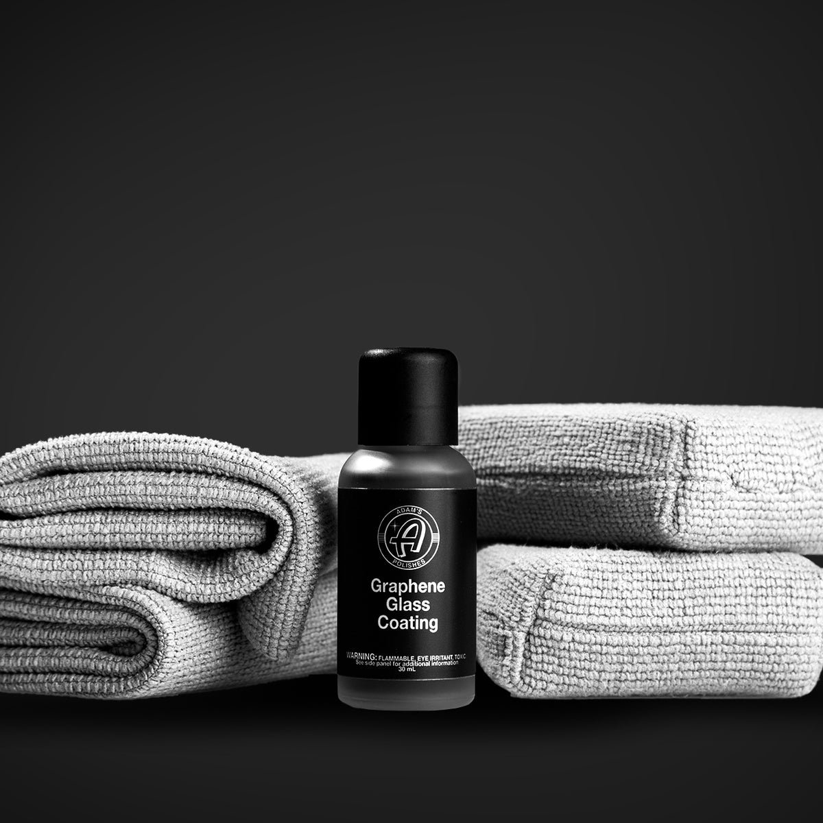 adams_polishes_ceramic_glass_c