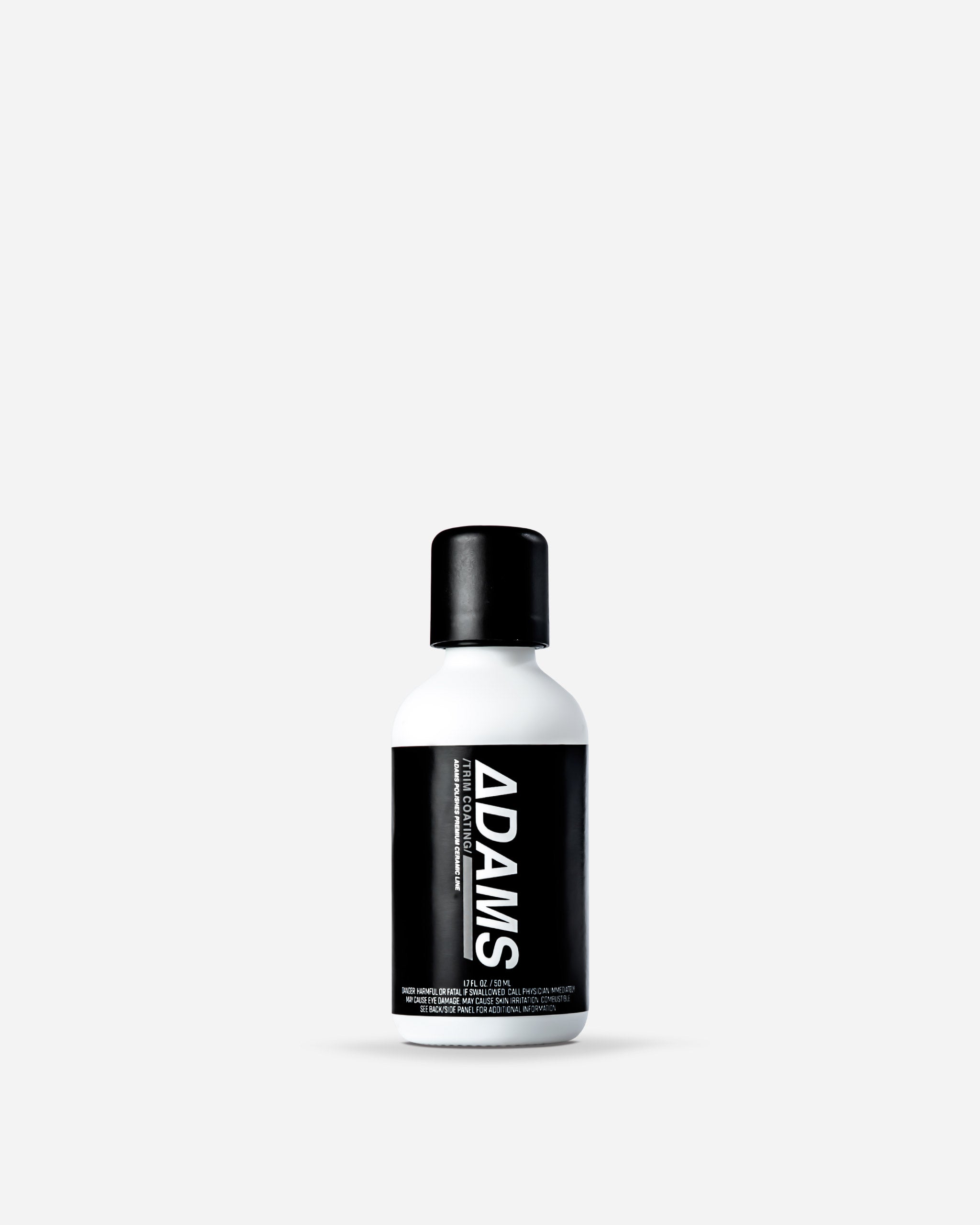 Adam's Polishes Adam's Trim Coat