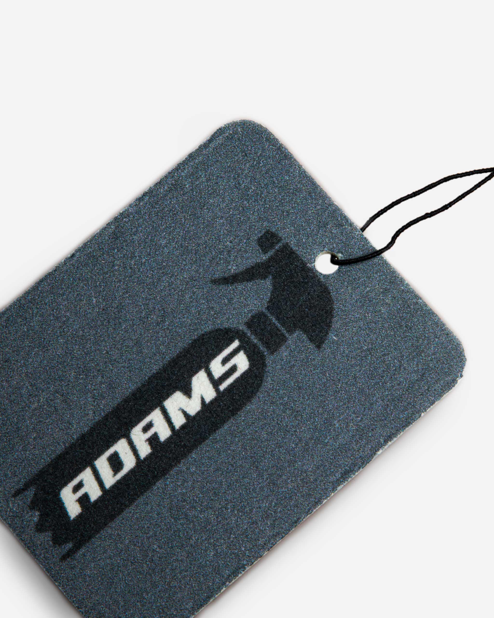 Adam's Cherry Air Freshener