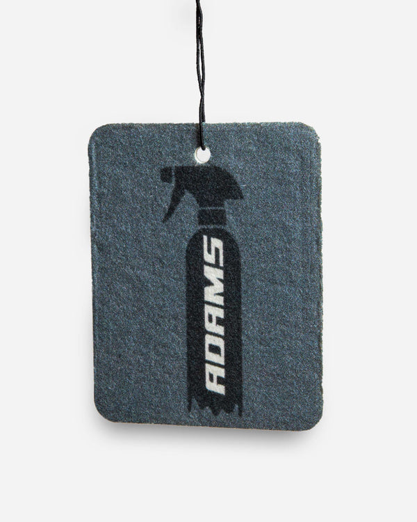Adam's Cherry Air Freshener