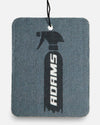 Adam's Cherry Air Freshener