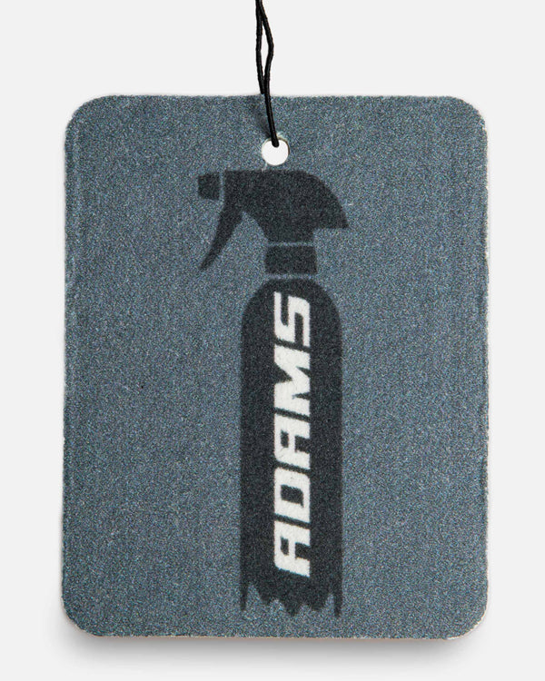 Adam's Cherry Air Freshener