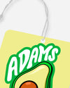 Adam's Cinco De Mayo 2023 Air Freshener