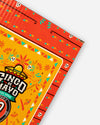Adam's Limited Edition $55.55 Cinco De Mayo Mystery Box