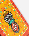 Adam's Limited Edition $55.55 Cinco De Mayo Mystery Box