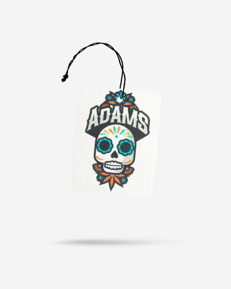 Adam's Cinco De Mayo Air Freshener