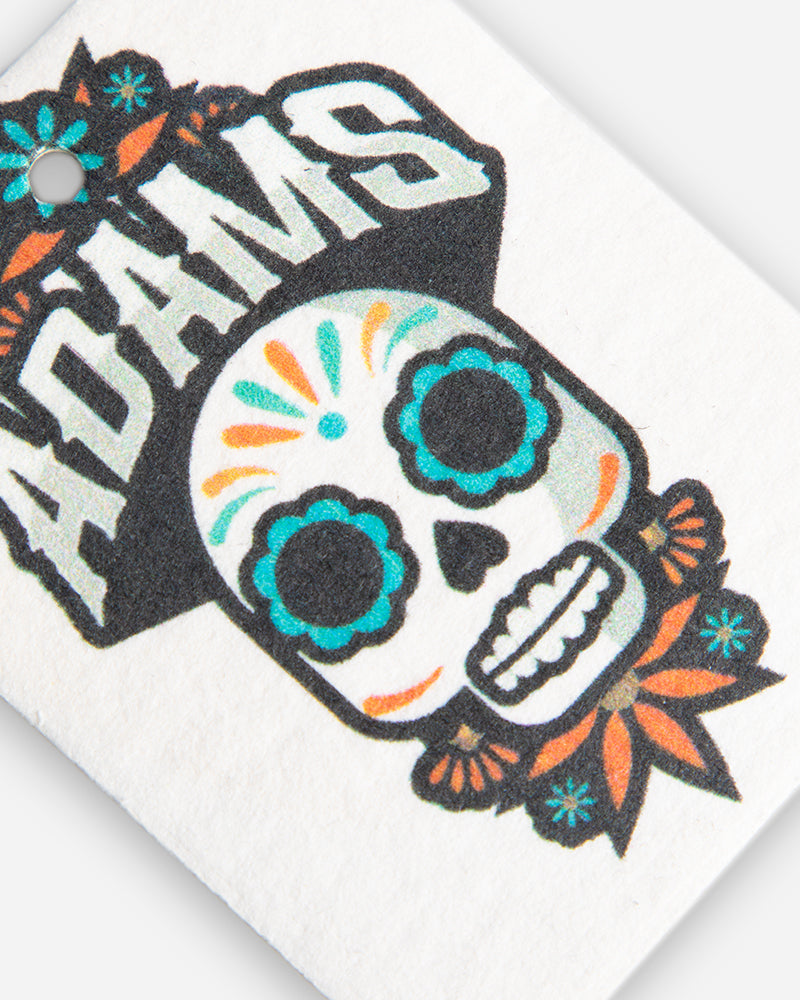 Adam's Cinco De Mayo Air Freshener