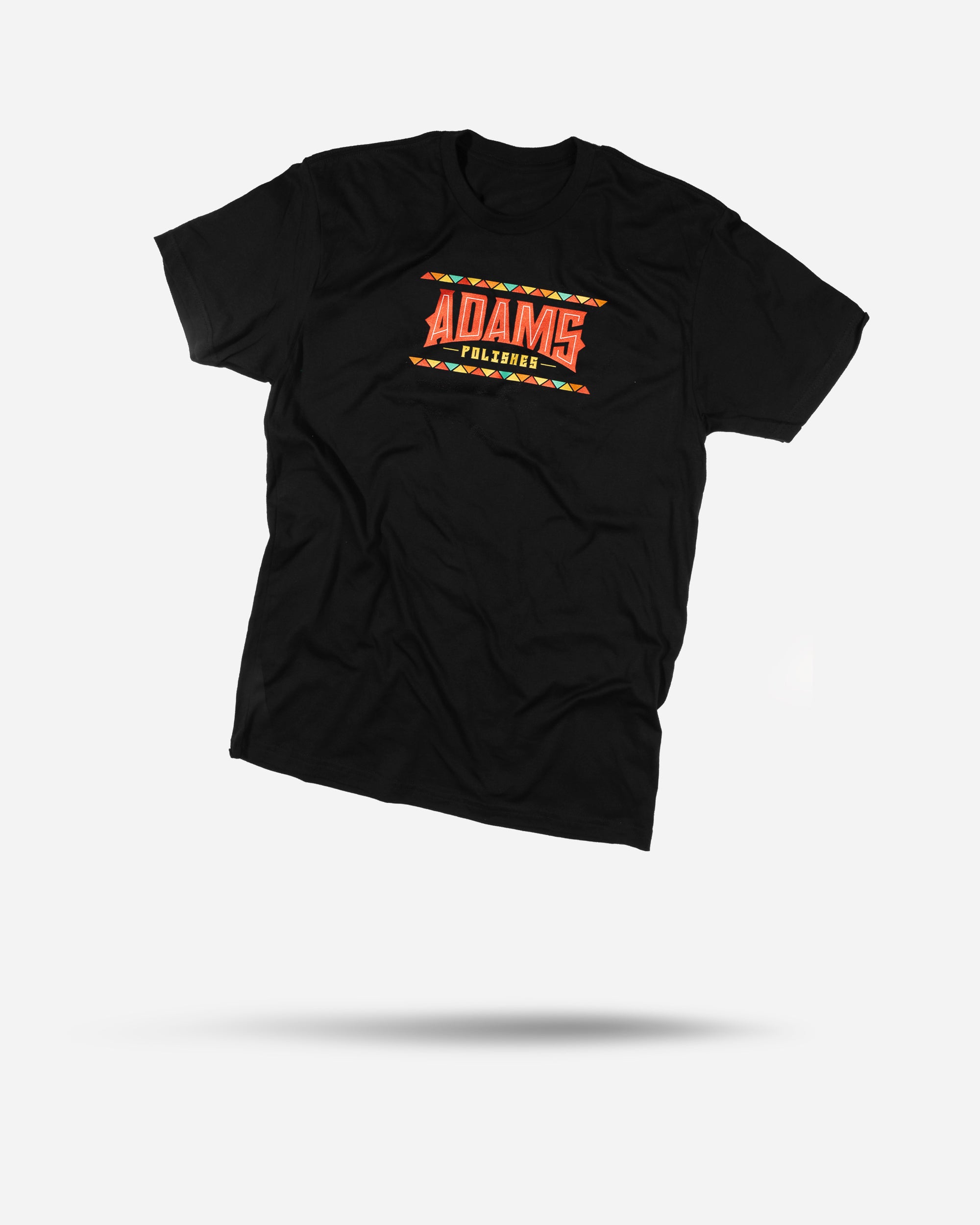 Adam's Cinco De Mayo 2022 T-Shirt