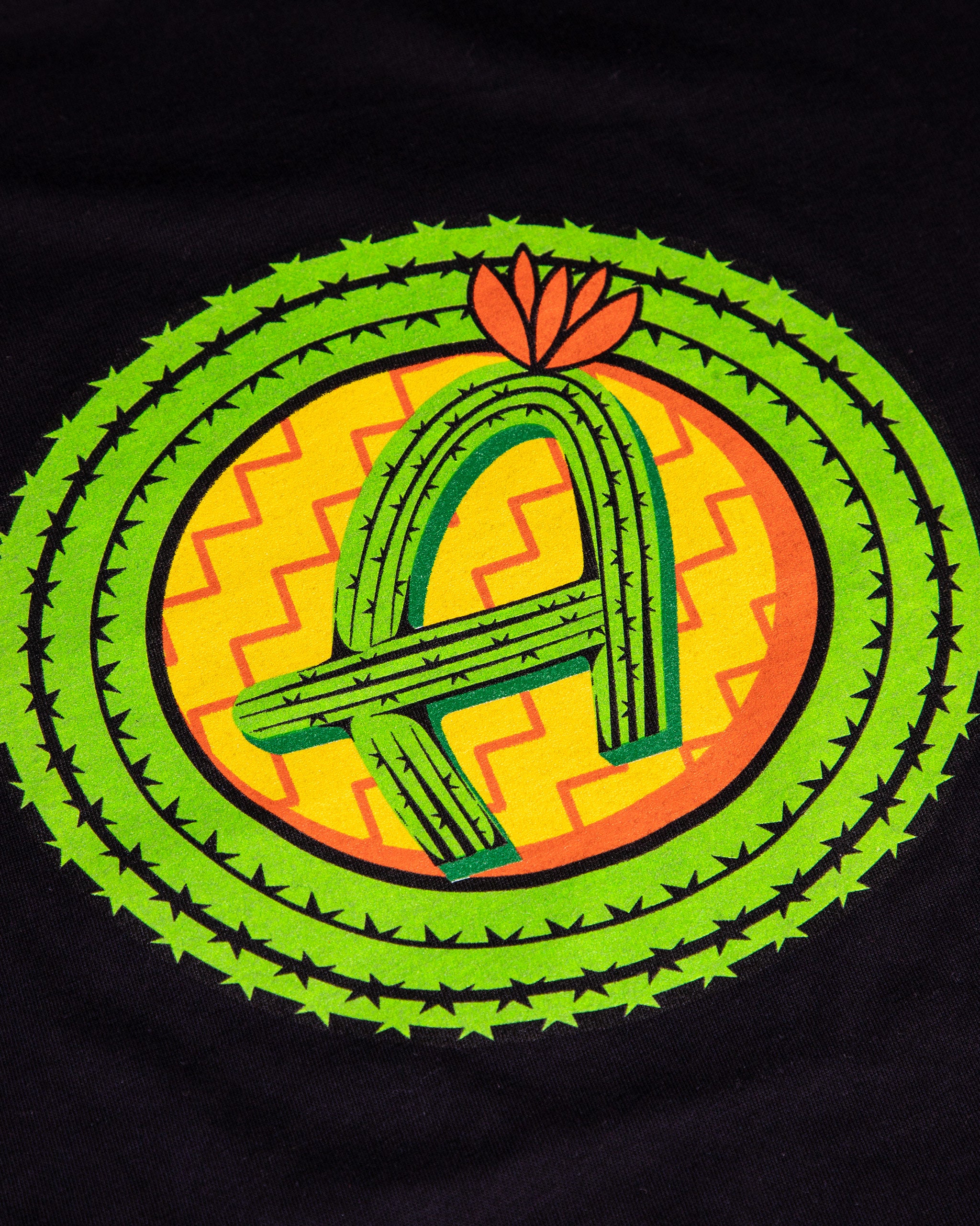 Adam's Cinco De Mayo 2023 T-Shirt