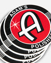 Adam's Table Coaster