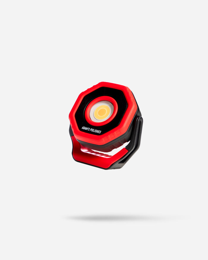 Color Matching Led Lamp Adam's Color Match LED Pocket Light