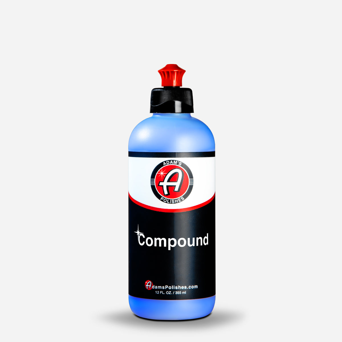 adams_polishes_compound_12oz_1
