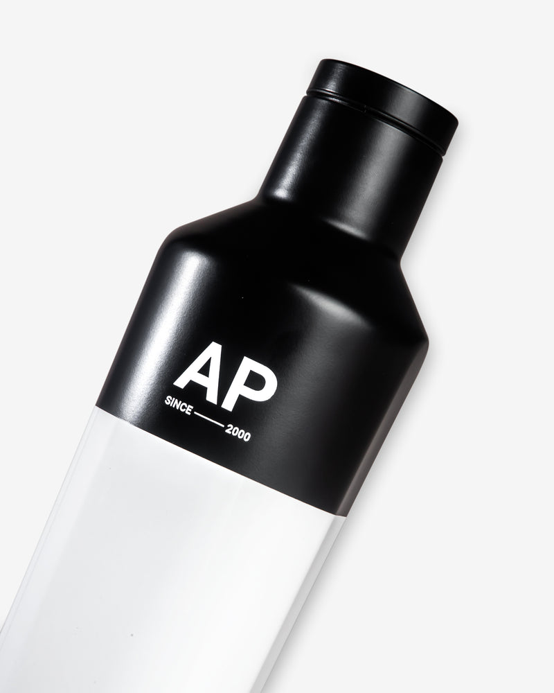 Adam's X Corkcicle Canteen Bottle (Fall) - Adam's Polishes