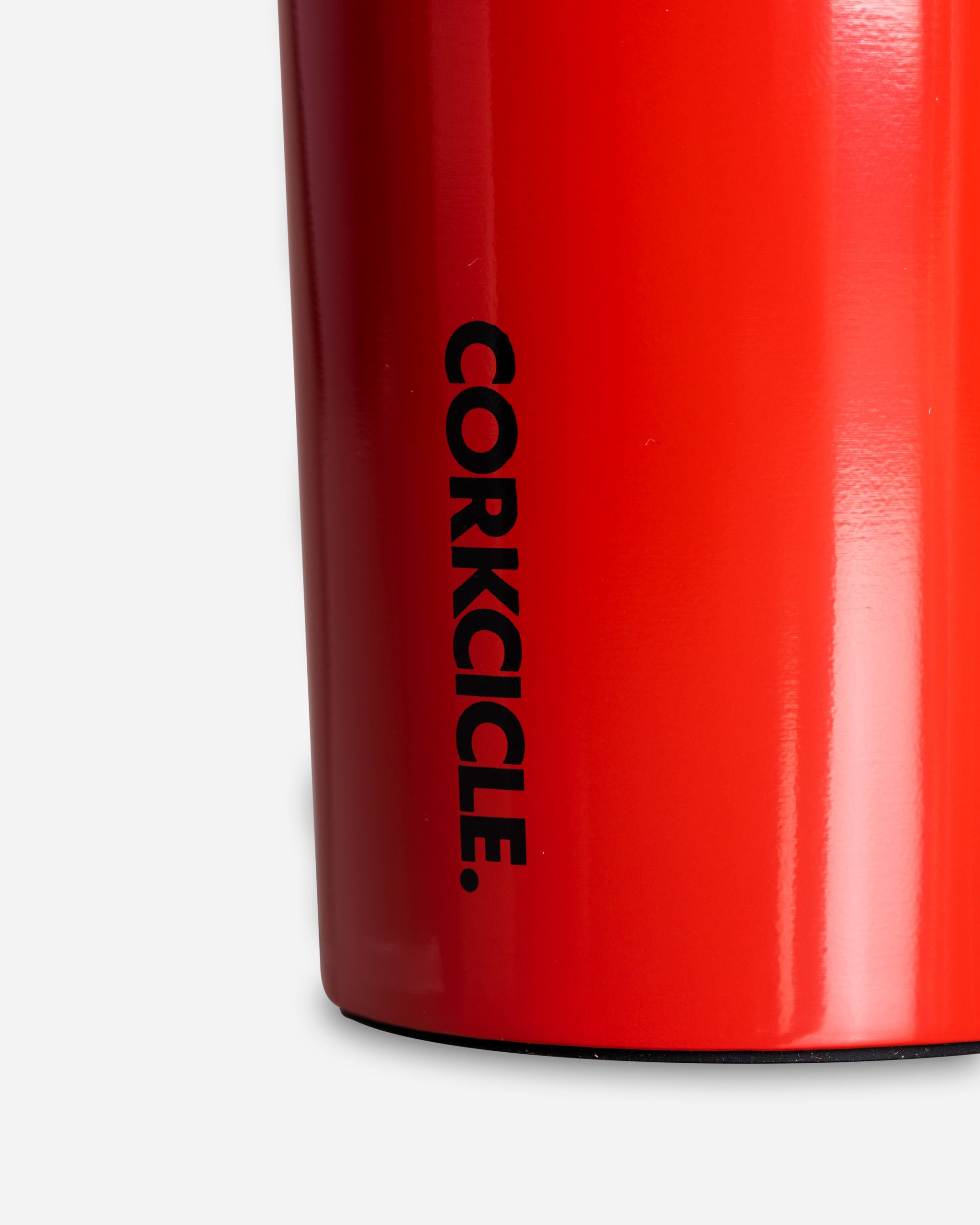 Adam's X Corkcicle Canteen Bottle