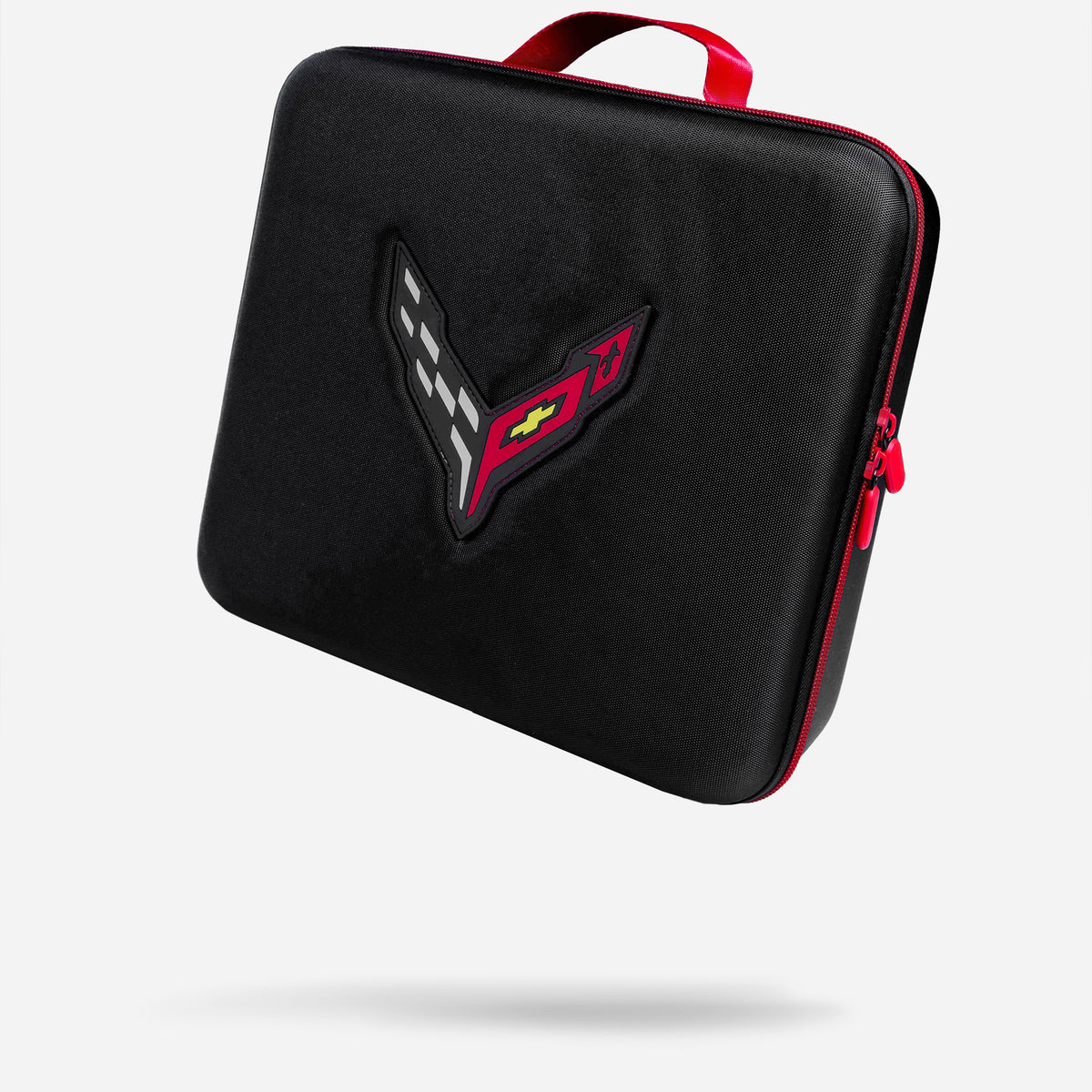 adams_polishes_corvette_soft_s