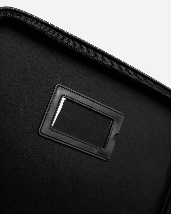Soft Shell Cover Adam's Corvette Soft Shell Case