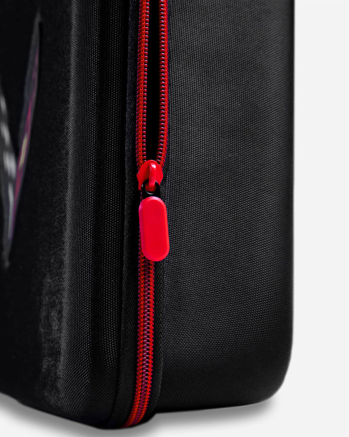Soft Shell Cover Adam's Corvette Soft Shell Case