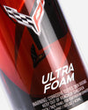 Adam's Corvette Ultra Foam Shampoo