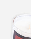 Adam's Holiday Spiced Cranberry Candle