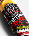 Adam's Limited Edition Cranberry Detail Spray