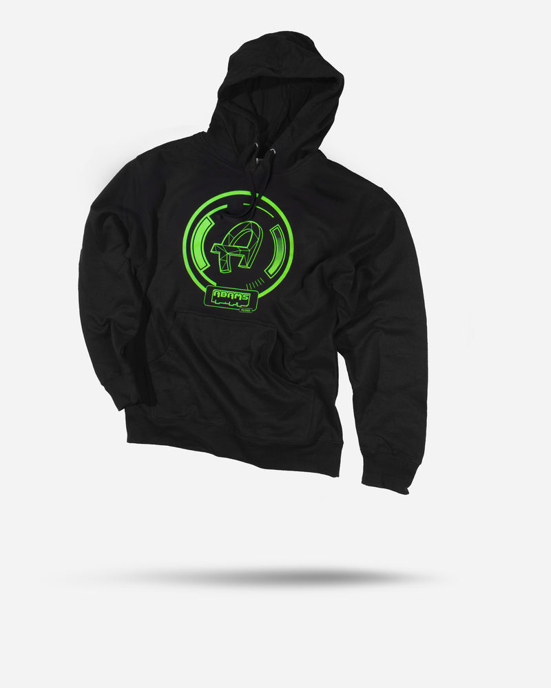 Cyber monday shop hoodie deals