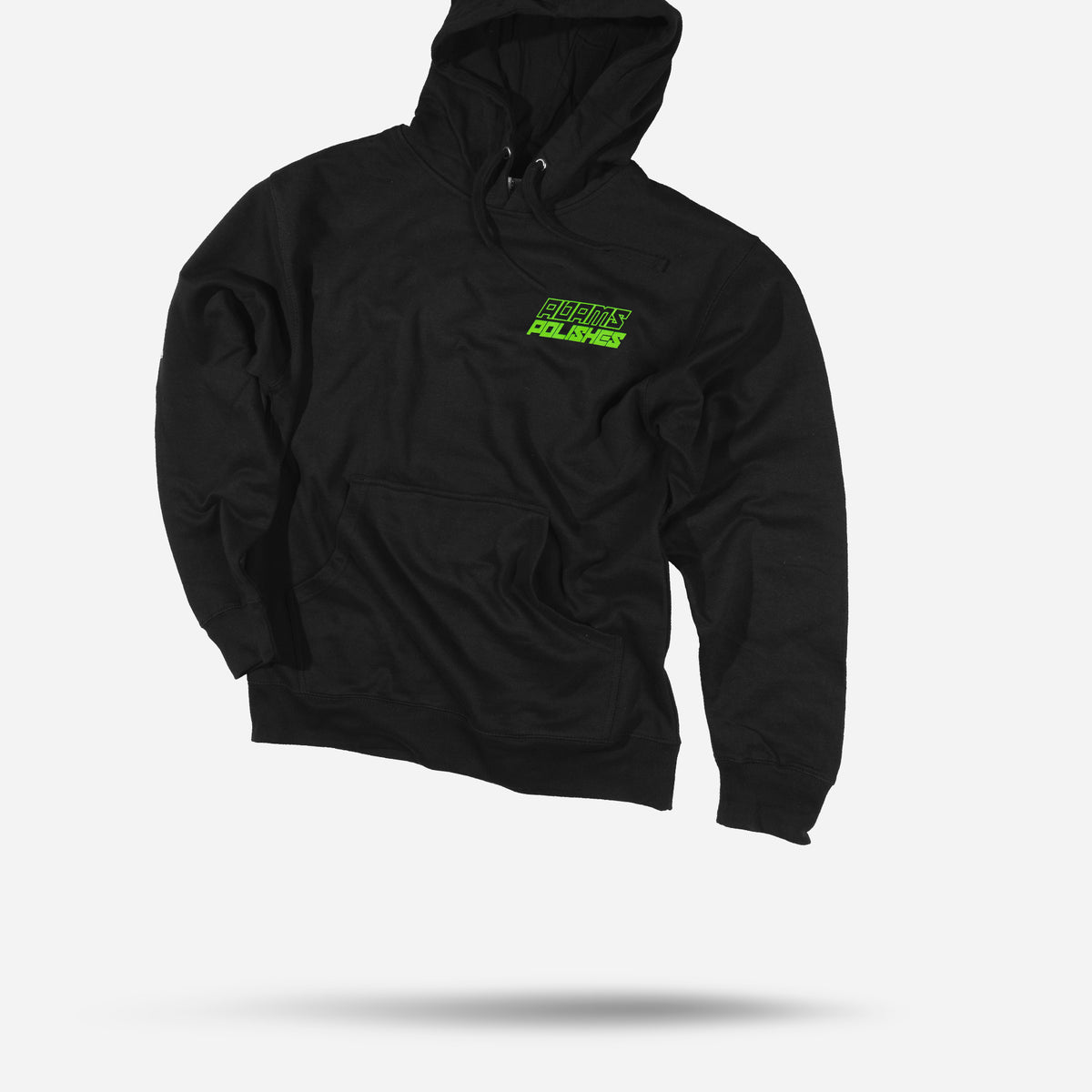 Cyber monday hoodie deals 2025