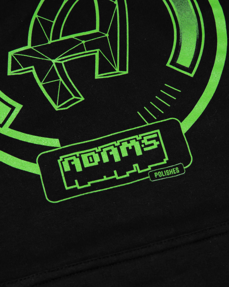 Cyber monday sales hoodie deals