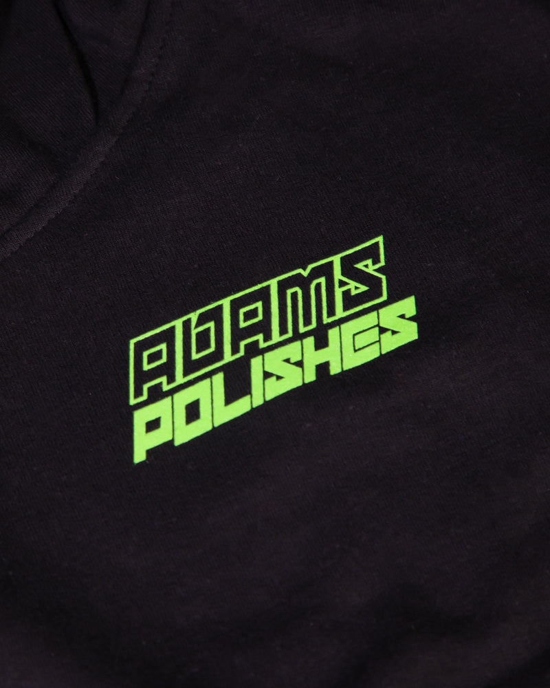 Cyber monday hoodie deals sales