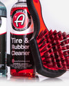 Adam's Aftermarket & Delicate Wheel Cleaning Basic Kit