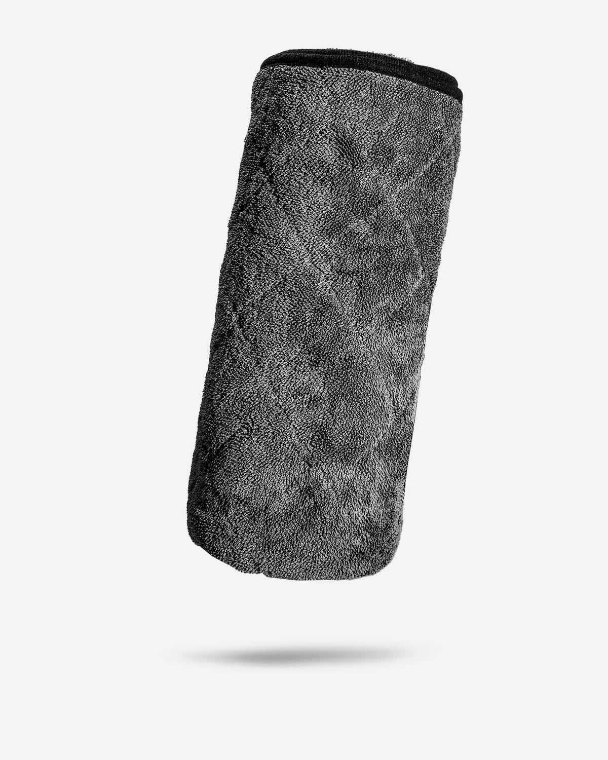 Plush Microfiber Detailing Towels Scratch Free The Best Microfiber