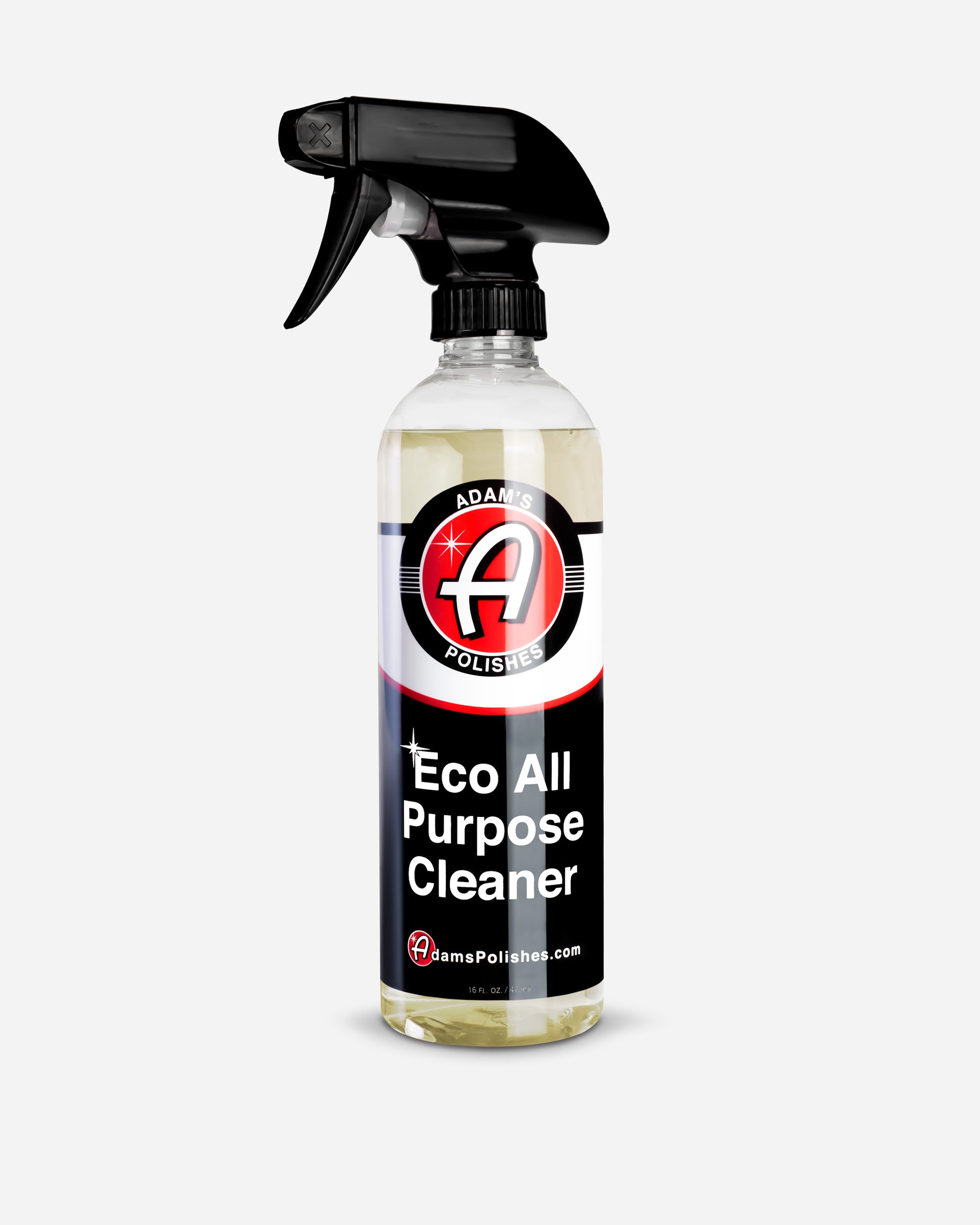 Adam's Eco All Purpose Cleaner