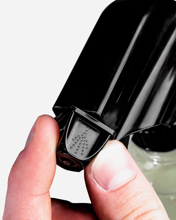 Adam's Eco All Purpose Cleaner For Cars EcoFriendly Car Degreaser