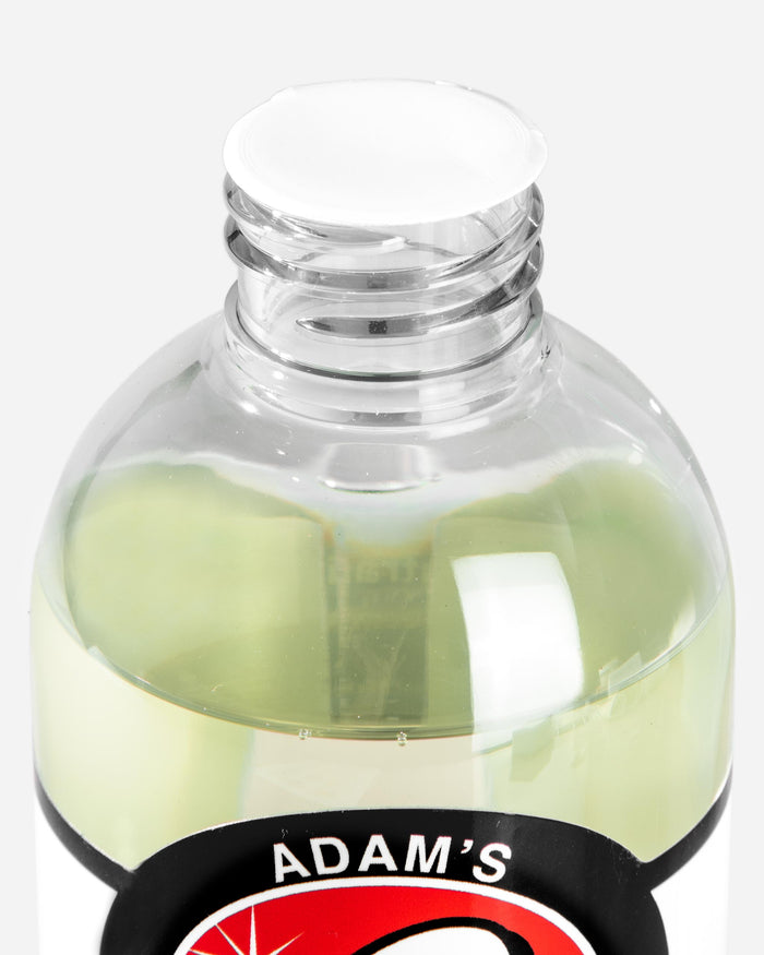 Adam's Eco All Purpose Cleaner Gallon Refill Car Cleaning Products