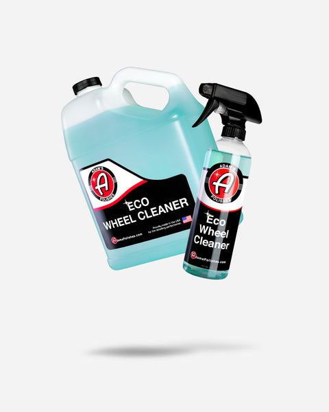 adams_polishes_eco_wheel_clean