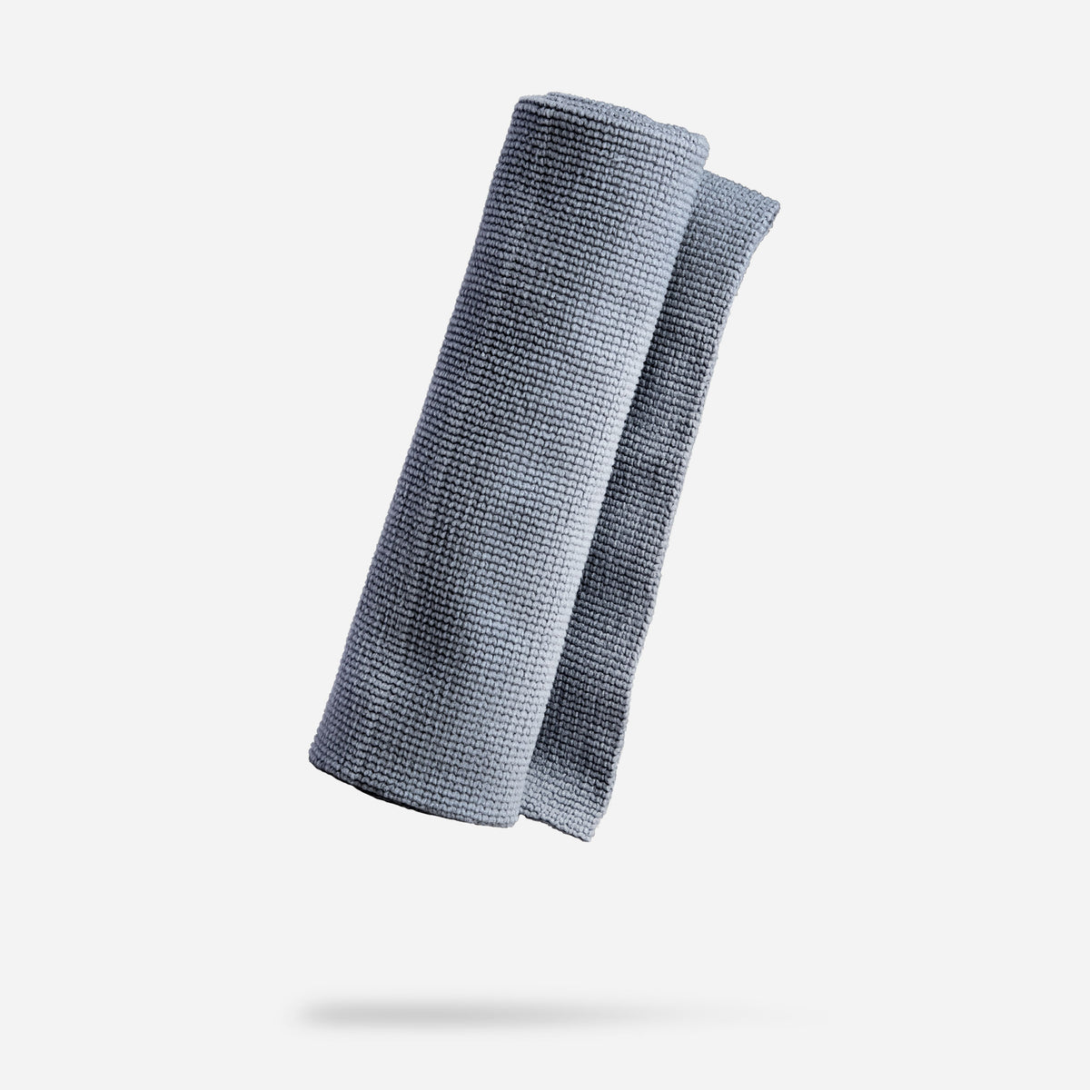 Adam's Polishes Edgeless Utility Microfiber Towel | Auto Detailing