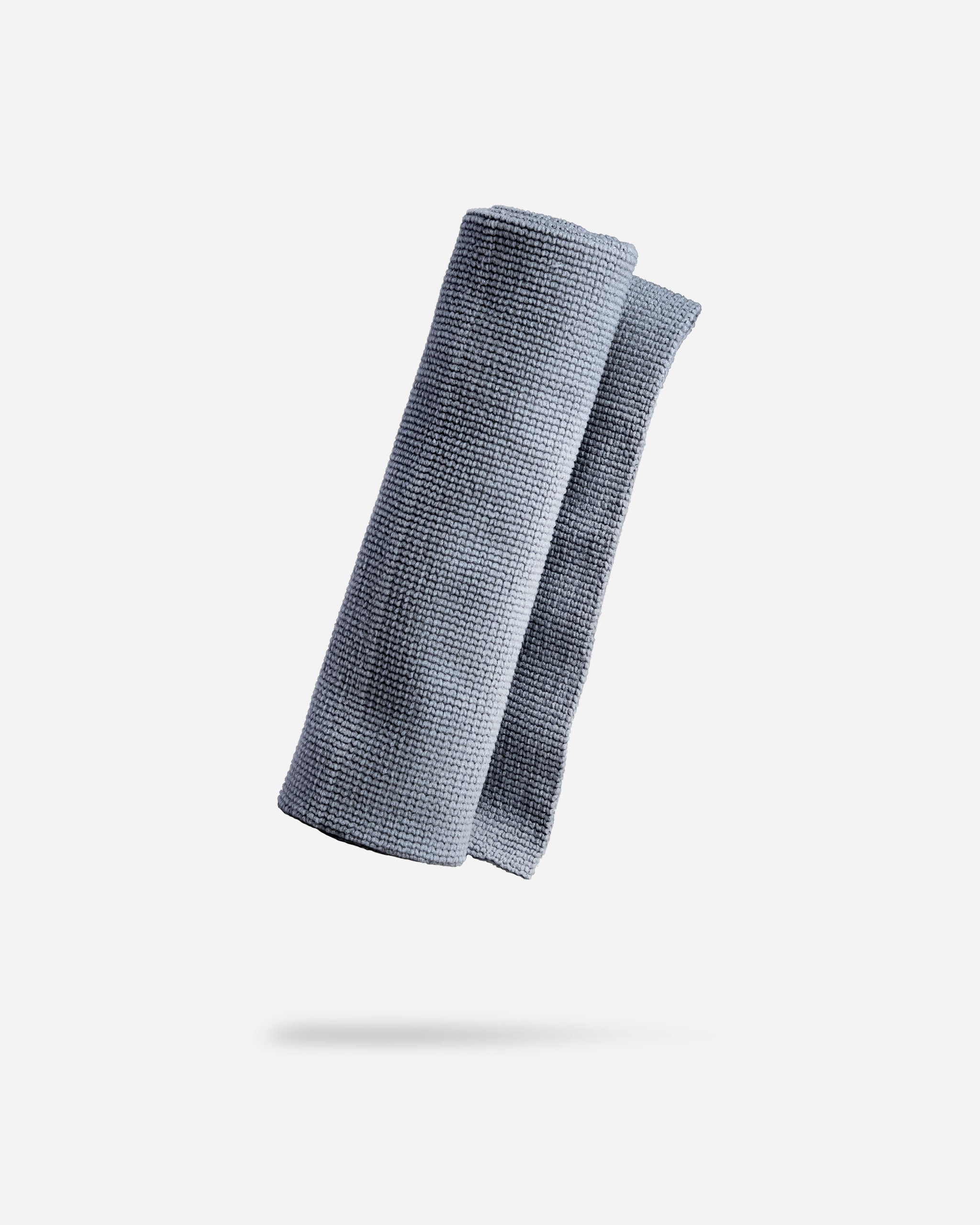 Adam's Single Soft Microfiber Towel - Soft Enough for Even The Most Delicate Fin
