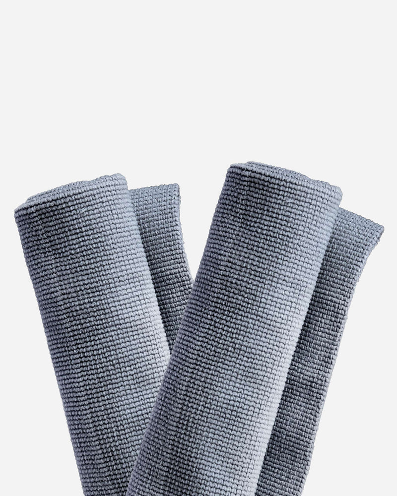 Edgeless All-Purpose Utility Towel