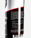 Adam's Enzymatic Cleaner