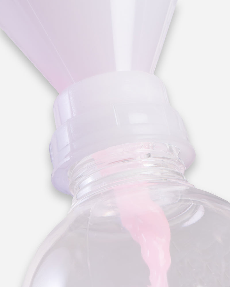 Adam's Detail Spray 5 Gallon - Quick Waterless Vietnam
