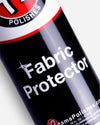 Adam's Fabric Protector Gallon With Free 16oz
