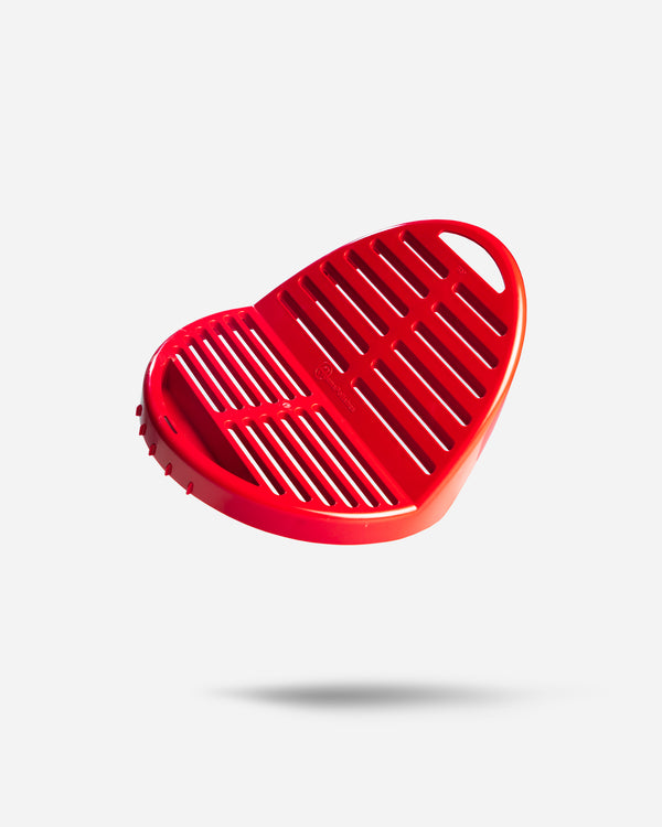 Adam's Polishes Car Wash Buckets & Detailing Buckets