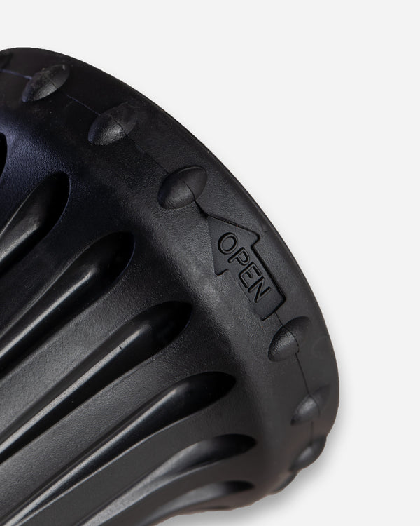 Adam's Polishes Fire Hose Car Washing Nozzle Premium Car Wash Nozzle