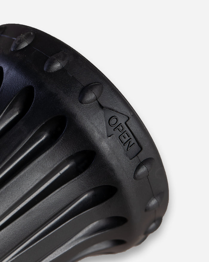 Adam's Polishes Fire Hose Car Washing Nozzle Premium Car Wash Nozzle