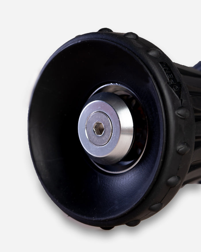 Adam's Polishes Fire Hose Car Washing Nozzle Premium Car Wash Nozzle