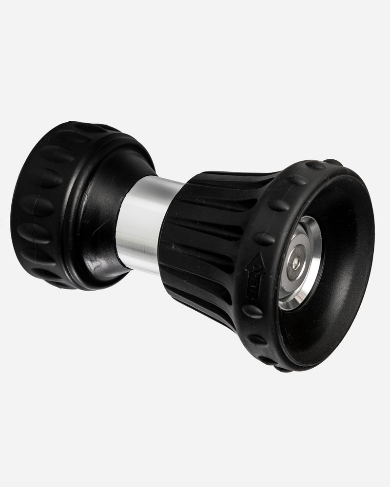 Adam's Polishes Fire Hose Car Washing Nozzle Premium Car Wash Nozzle